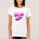 Pesquisar por maravilhosa femininas roupas Script