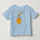 Pesquisar por desenho da abelha do mel camisetas Abelhas produtoras de mel