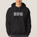 Pesquisar por diving moletons com capuz Para
