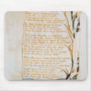 Pesquisar por poema de william blake Literatura