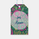 Pesquisar por mandala etiquetas de presente Retrô