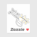 Pesquisar por curiosos adesivos Engraçado