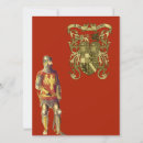 Pesquisar por armadura convites Medieval