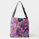 Pesquisar por o grafite bolsas For her