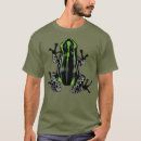 Pesquisar por aromantic camisetas Amor