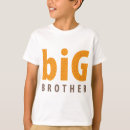 Pesquisar por siblings camisetas Grande