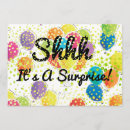 Pesquisar por roxo de turquesa convites Chic