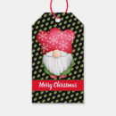 Pesquisar por personalizar etiquetas de presente Natal