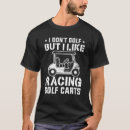 Pesquisar por golfe camisetas Carrinho