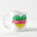 Pesquisar por moçambique canecas Mozambicano