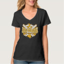 Pesquisar por holz camisetas Enviar