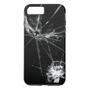Pesquisar por piada iphone capas Engraçado