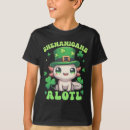 Pesquisar por alot camisetas Engraçado