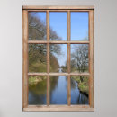 Pesquisar por visões do céu pôsteres Janela