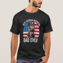 Pesquisar por ame meu filhote de cachorro camisetas Alsaciano