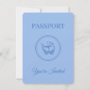 Pesquisar por passport convites Passaporte