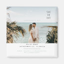 Pesquisar por casamento dos noivos imas Couple