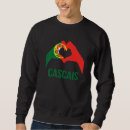 Pesquisar por portuguese moletons com capuz Amor