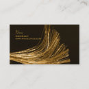 Pesquisar por olá tecnologia cartao de visita Fibra