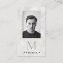 Pesquisar por pearl cartao de visita Mármore