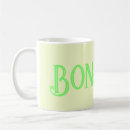 Pesquisar por bonjour canecas Bico