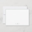 Pesquisar por pai aniversário cartoes postais For her