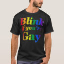 Pesquisar por gay club camisetas Humor