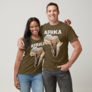Pesquisar por foto elefante camisetas Vida selvagem