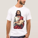 Pesquisar por scroll camisetas Natal