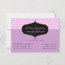 Pesquisar por a festa de convida aniversário convites Miúdos