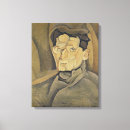 Pesquisar por cubista impressão de canvas Juan