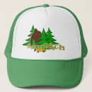 Pesquisar por squatch bones Engraçado