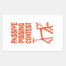 Pesquisar por concursos adesivos Qualquer pessoa