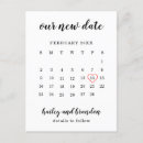 Pesquisar por coração preto e vermelho convites For her