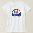 Pesquisar por cultura coreana roupas Hallyu