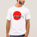 Pesquisar por gtr skyline camisetas Hakosuka