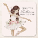 Pesquisar por dança da bailarina porta copos For her