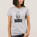 Pesquisar por boooo camisetas Fantasma