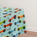 Pesquisar por racecars For kids