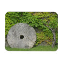 Pesquisar por toscana imas Europa