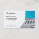 Pesquisar por papel do caderno cartao de visita Tecnologia