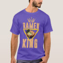 Pesquisar por mangaka camisetas Macarrão