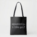 Pesquisar por golf bolsas Humor de golfe