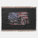 Pesquisar por motorcycle mantas Sinalizador
