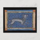 Pesquisar por idade média cartoes postais Medieval