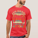 Pesquisar por formando da matemática camisetas 100º dia da escola