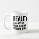 Pesquisar por liberais canecas Humor político