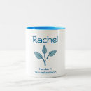 Pesquisar por mãe do número 1 canecas Fofofo