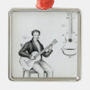 Pesquisar por amarrada ornamentos Música