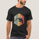 Pesquisar por assas camisetas Oceano
